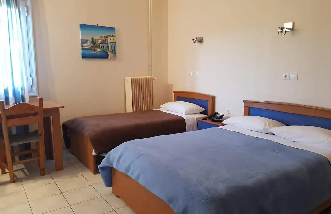 Hotel Ionion-1