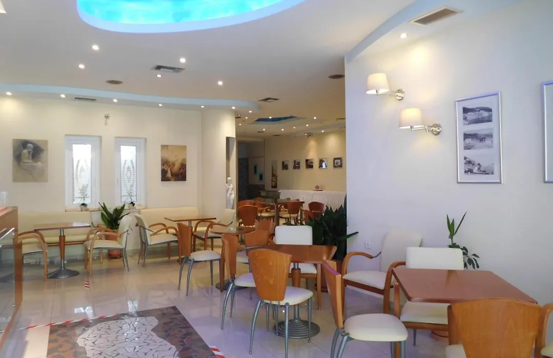 Efstratios Hotel-1