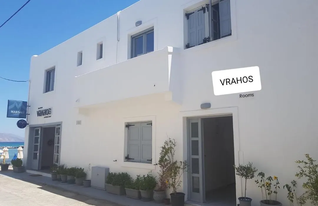 Vrahos-1