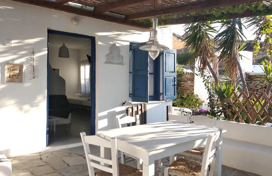 Hotel Mediterraneo-1