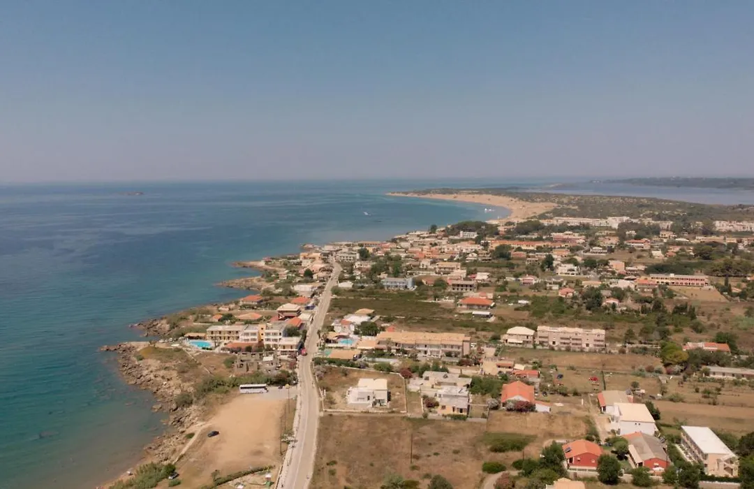 Issos Studios-1