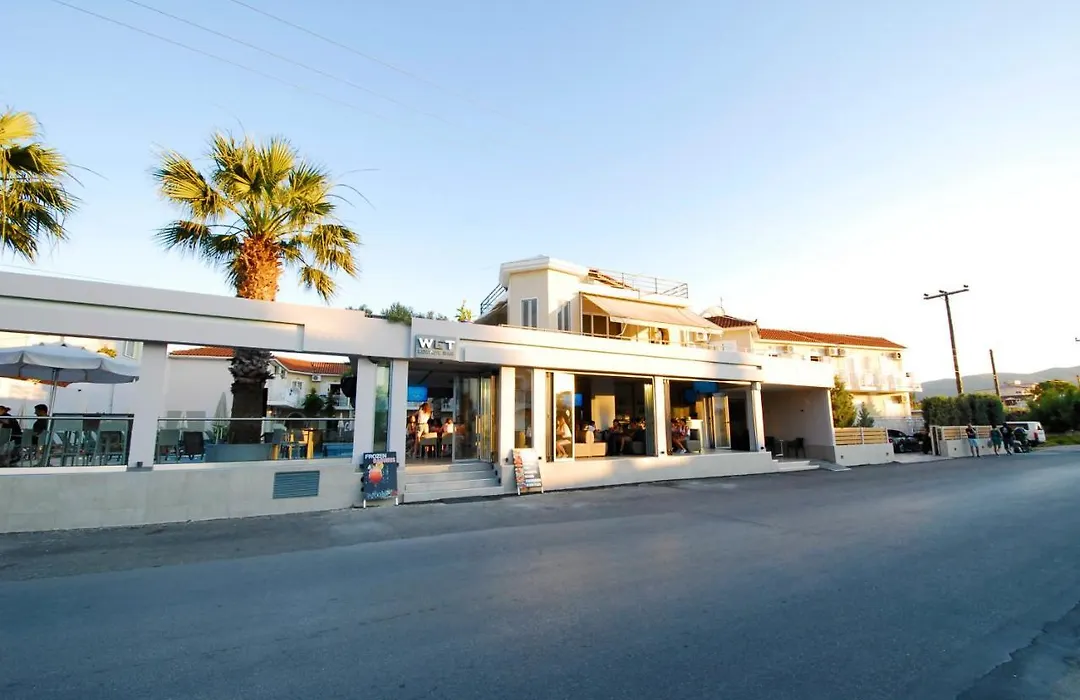 Hotel Bozikis-1