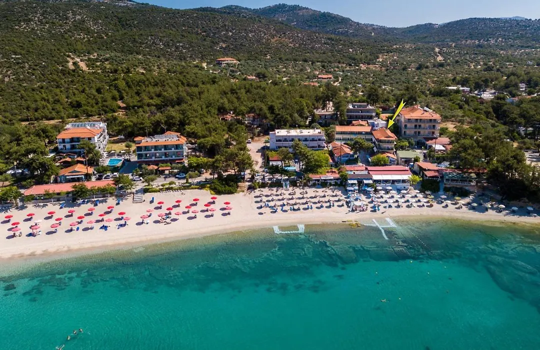 Green Velvet Thassos-1