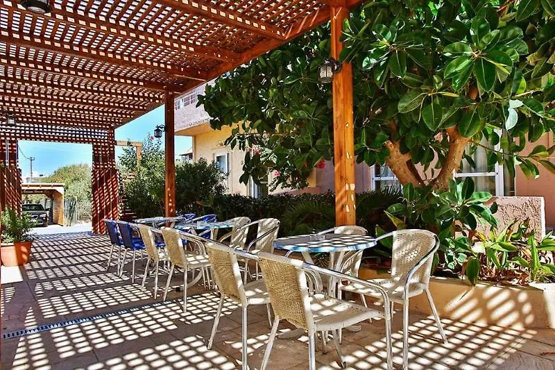 Cosman Hotel-1