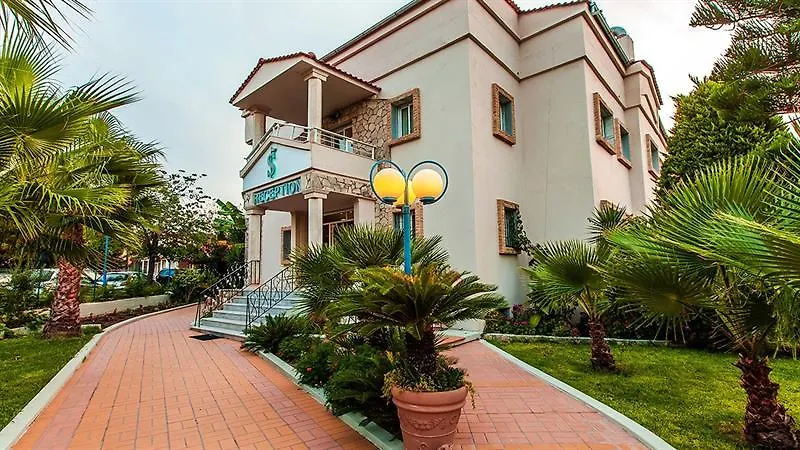 Sousouras Hotel-1