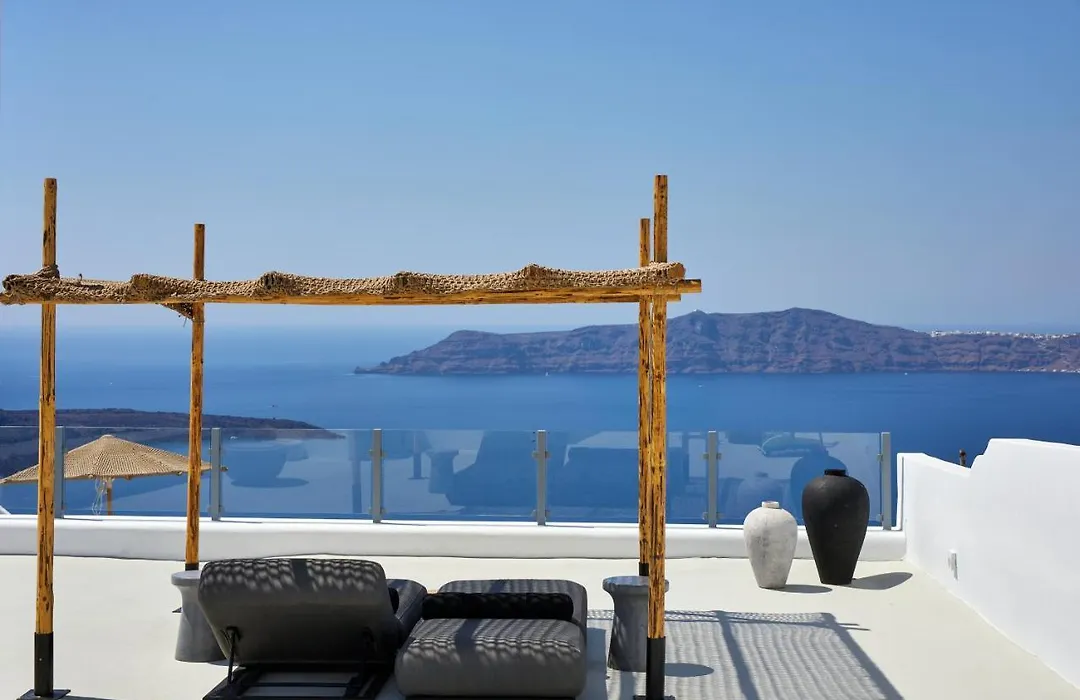 You & Me Suites-1