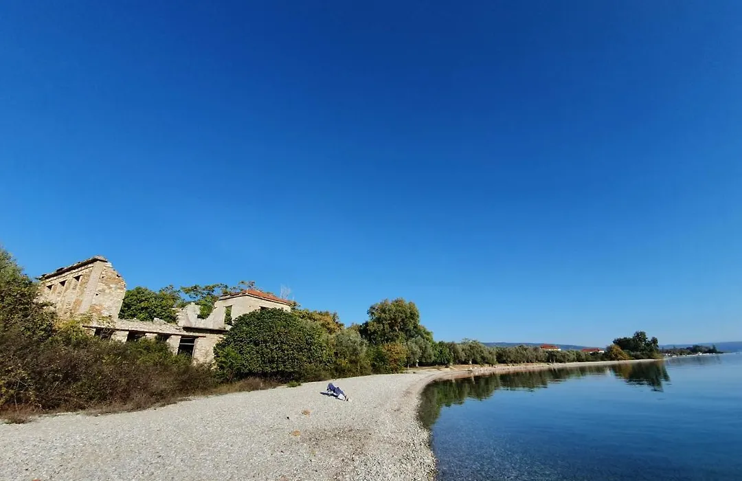 Kala Nera Panorama-1
