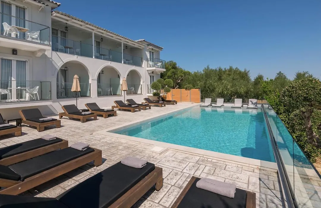 Litore Luxury Living-1