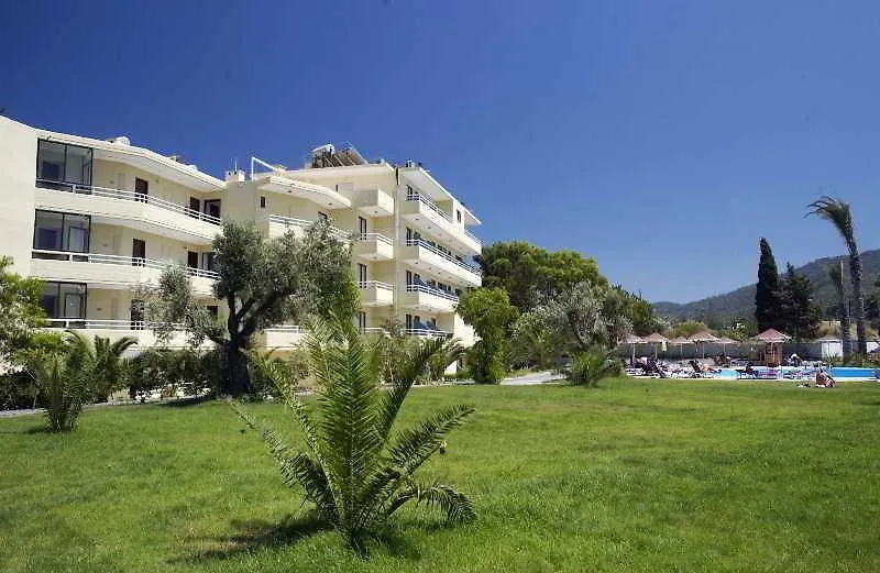 Sunland Hotel-1