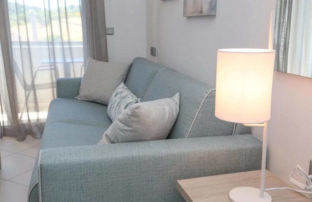 Agreste Luxury Apartments-1