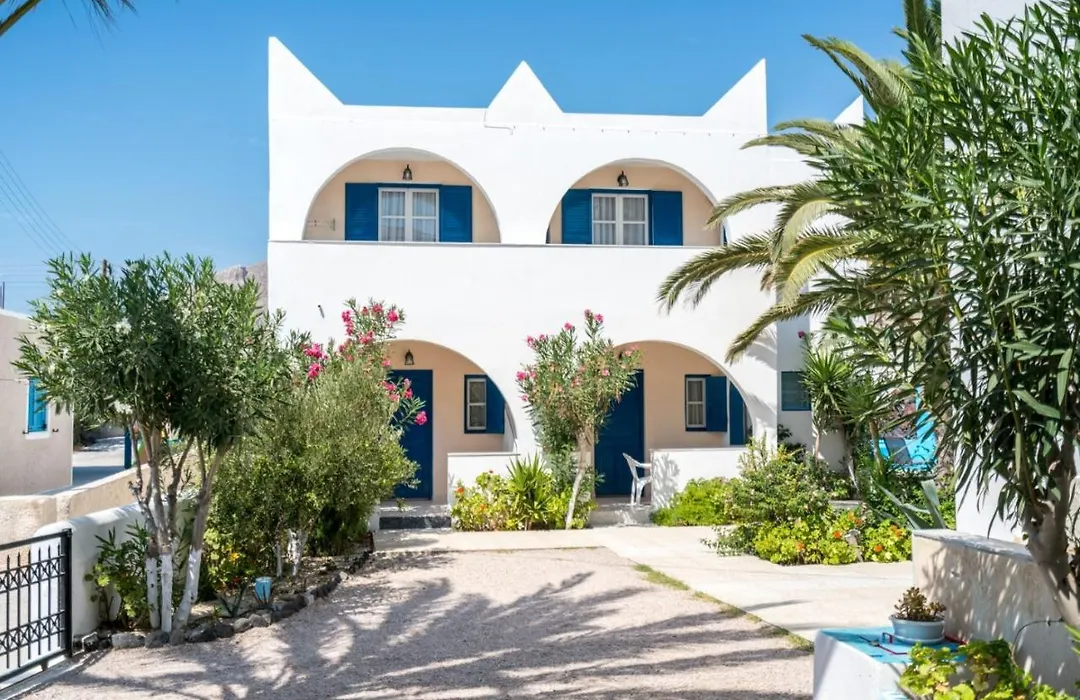 Villa Limnes-1