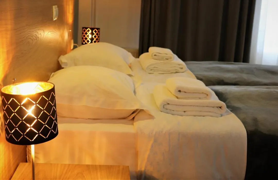 Hara Hotel-1