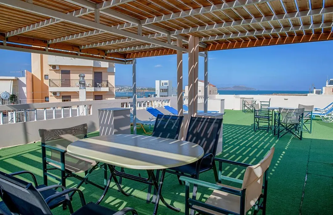Stratis Apartments-1
