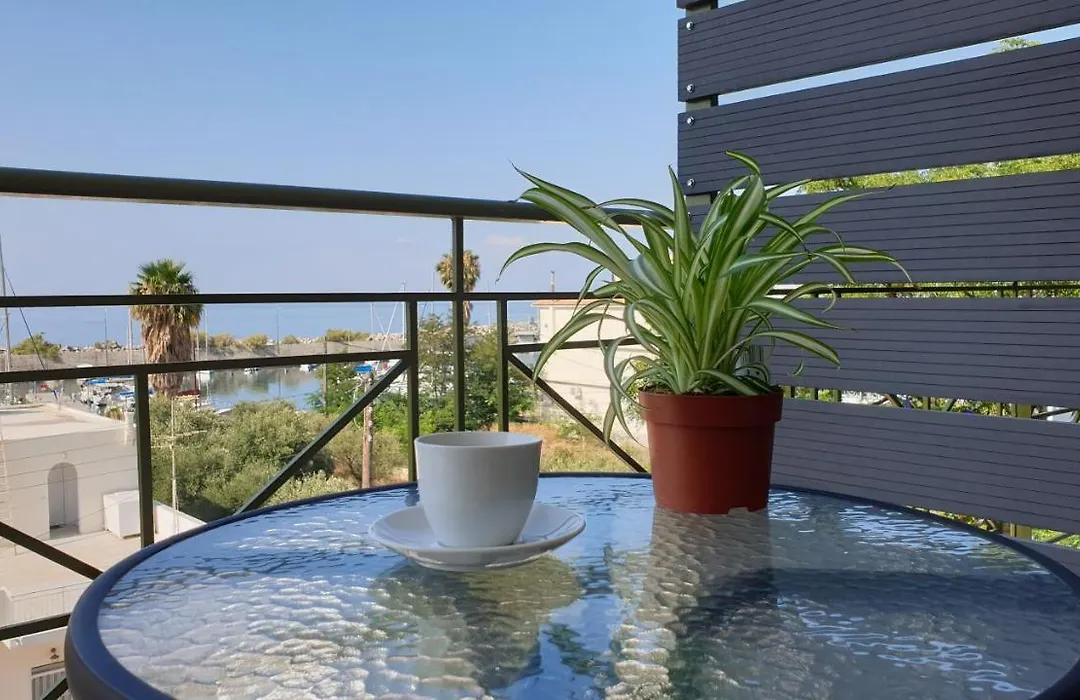 Vista Marina-1