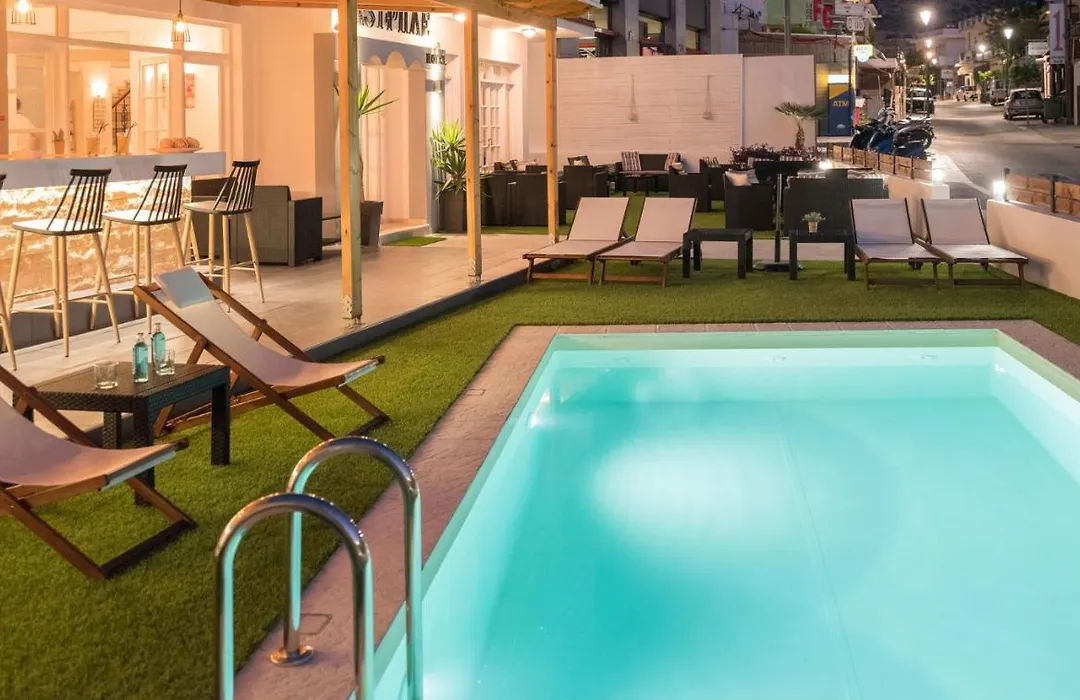 Pasiphae Hotel-1