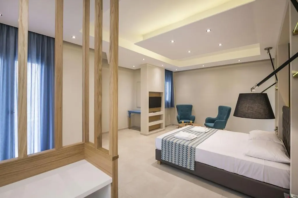 Summer Beach Hotel-1