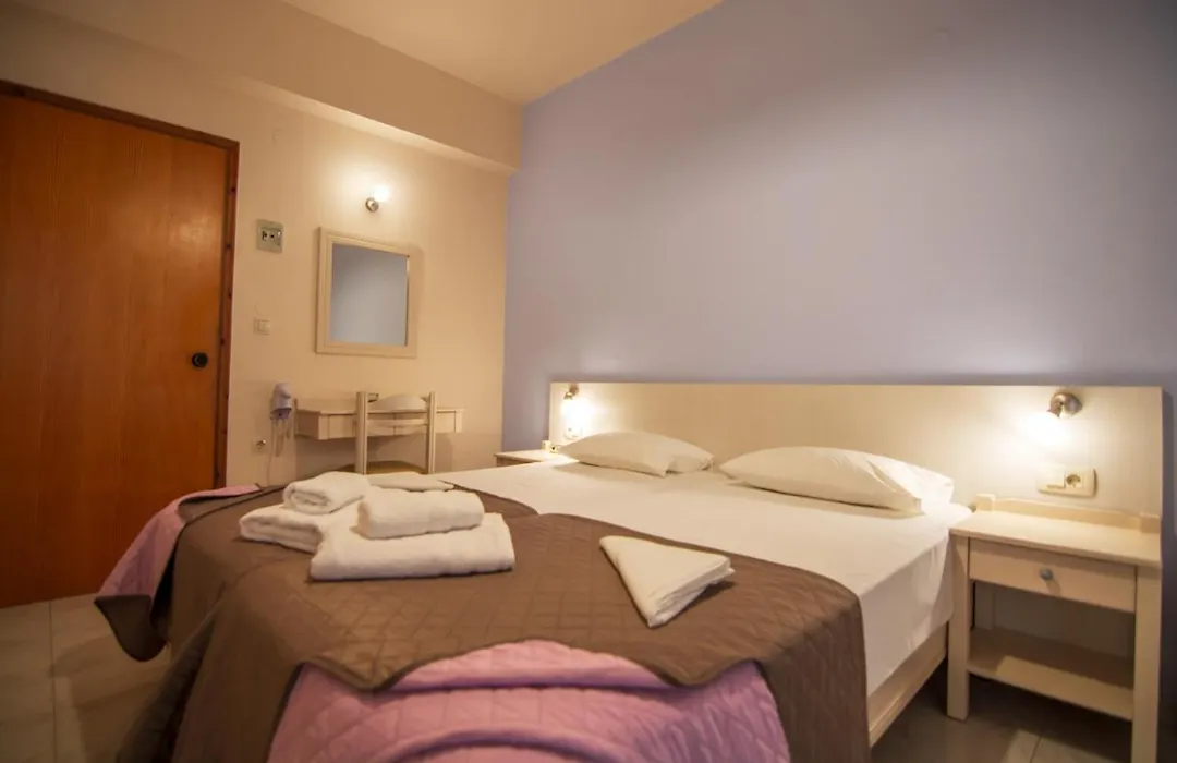 Scorpios Family Rooms-1