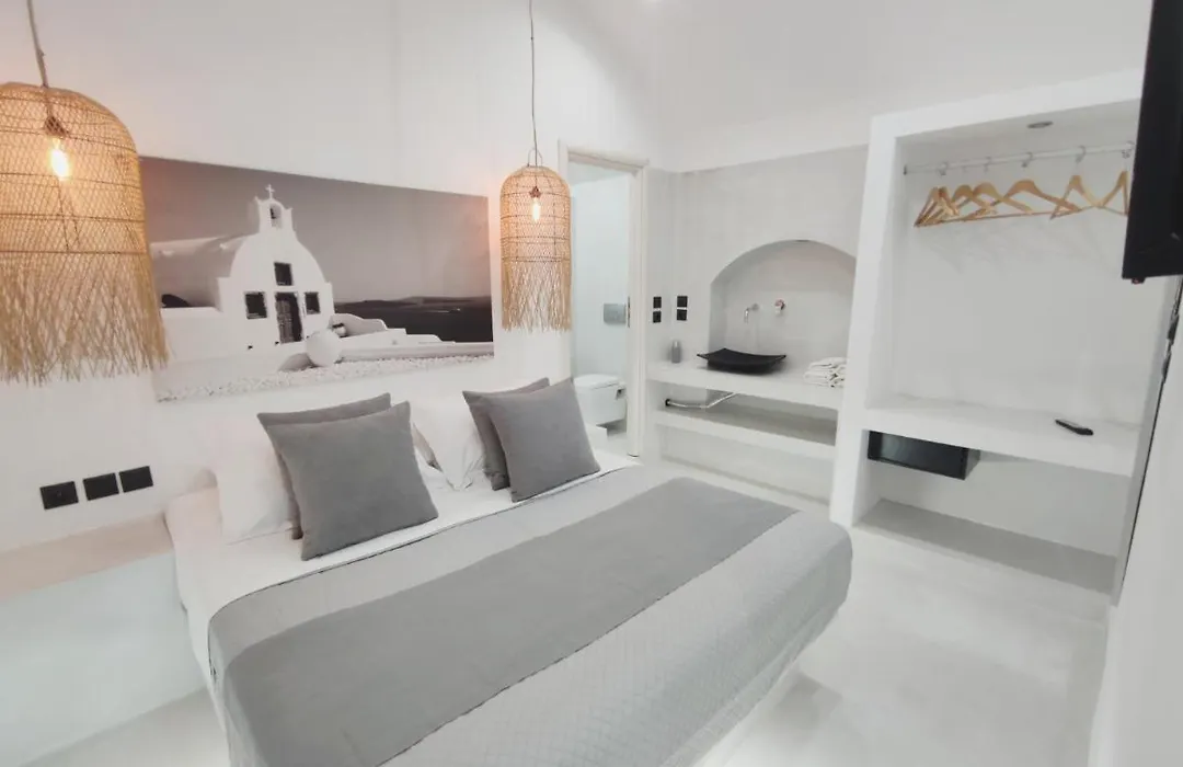 Sandy'S Infinity Resort-1