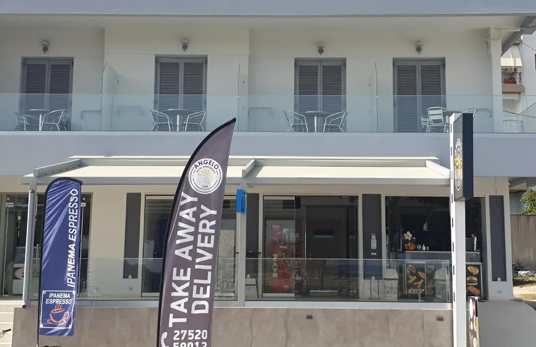 Angelo Cafe Hotel-1