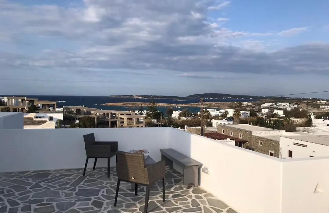 Althea Paros-1