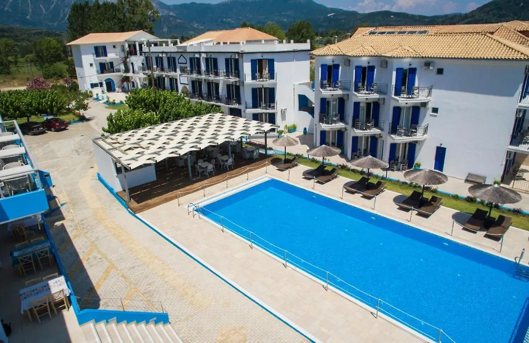 Surf Hotel-1