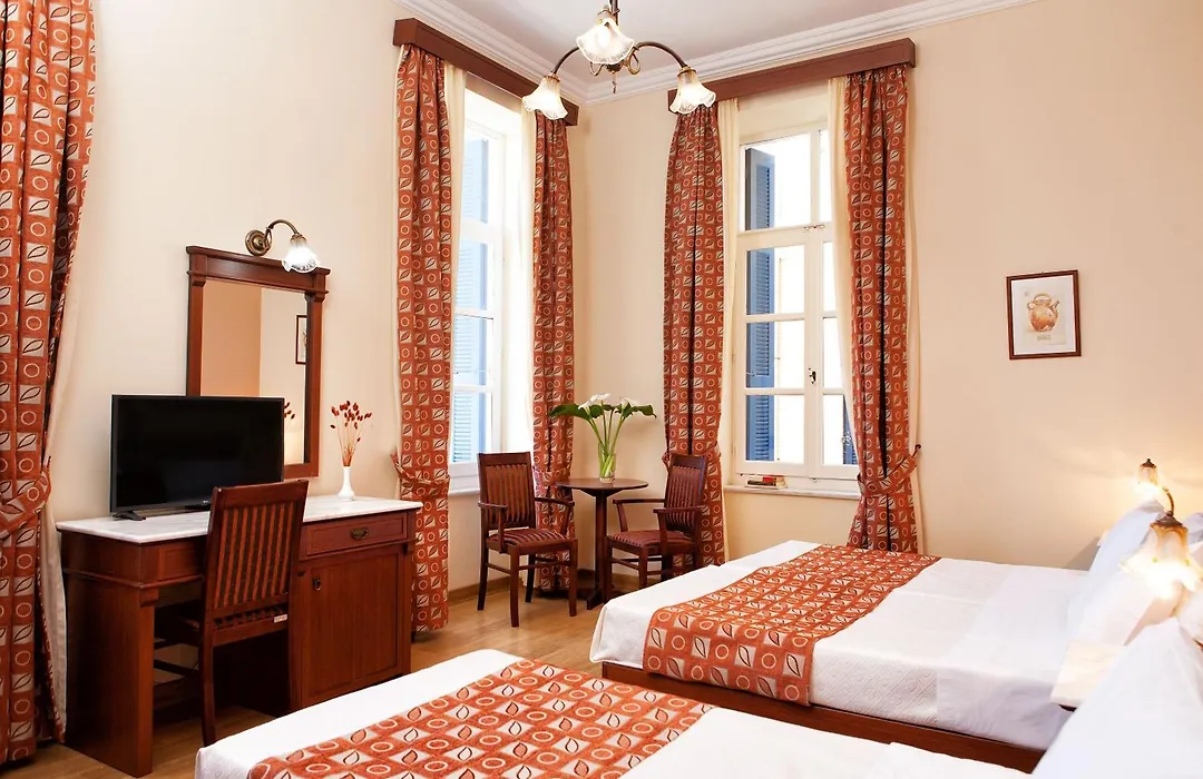 Egli Hotel-1