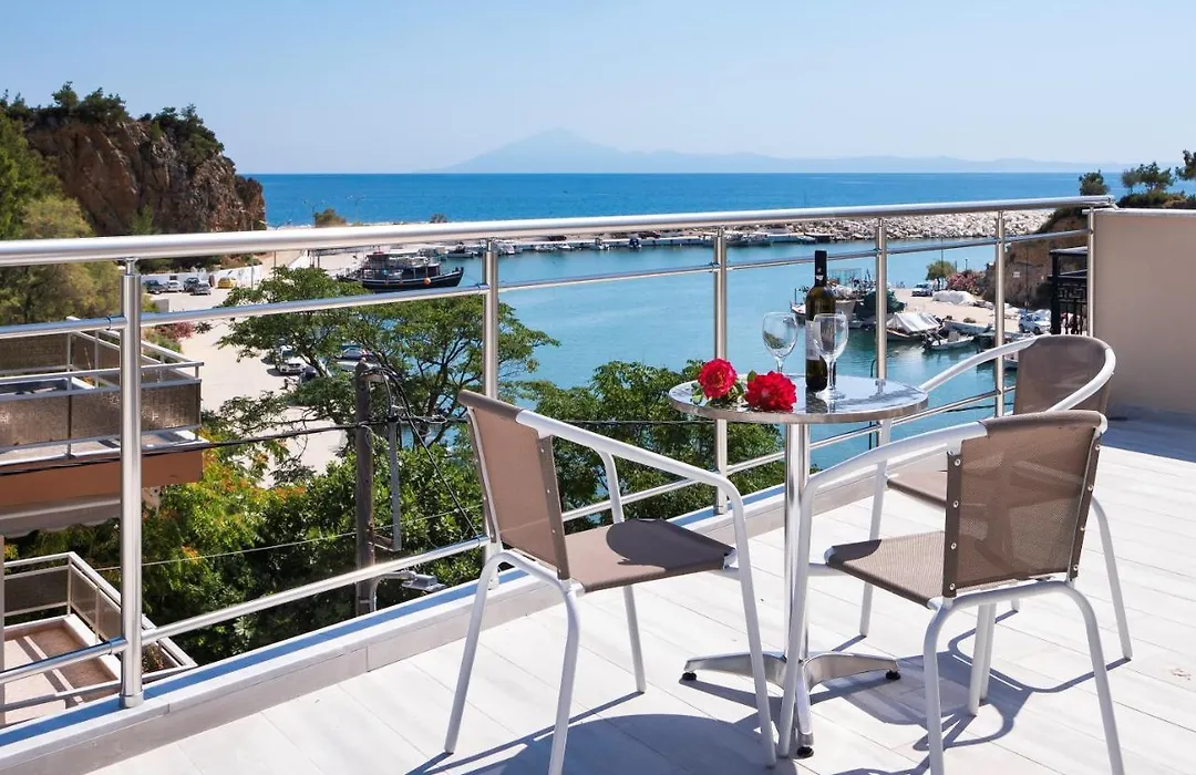 Star Bay Luxury-1
