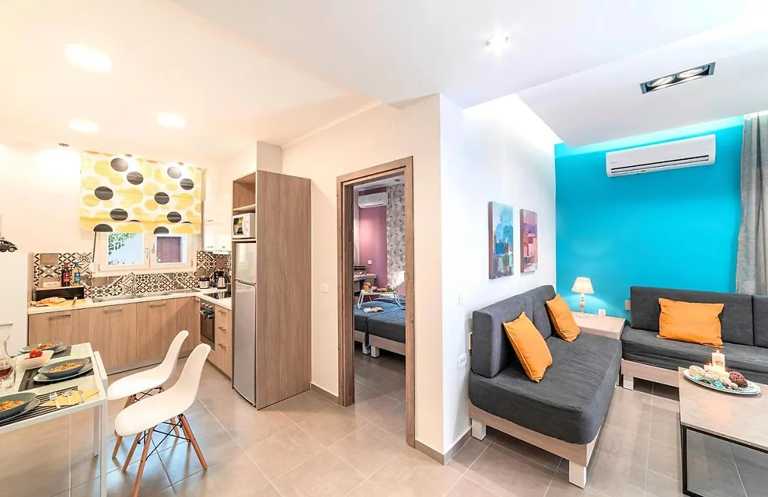 Chania Design Suites-1