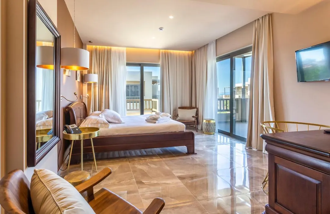 Elysian Luxury Hotel And Spa-1