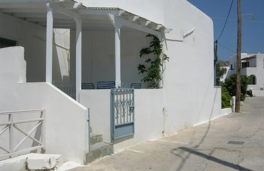 Studio Filareti-1