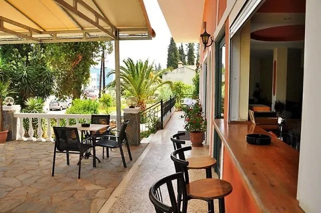 Hotel Pyrros-1