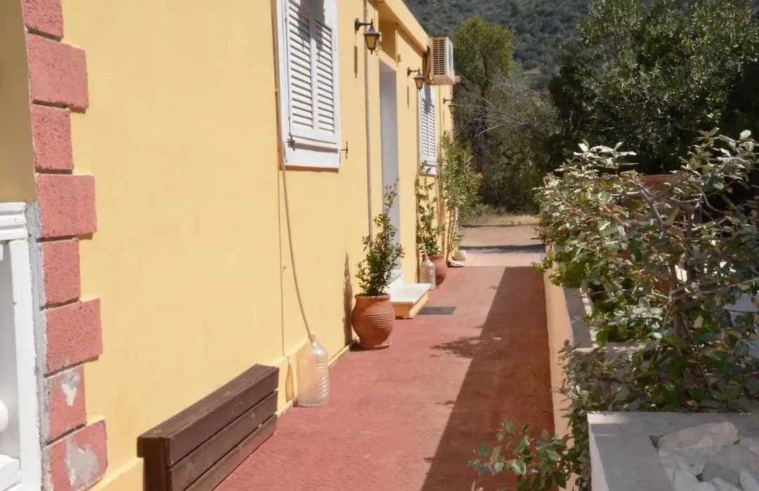 Petros Studios-1