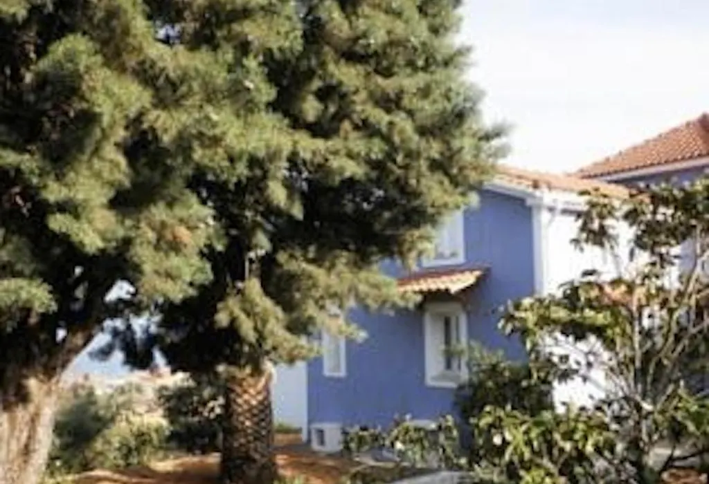 Villa Eliza-1