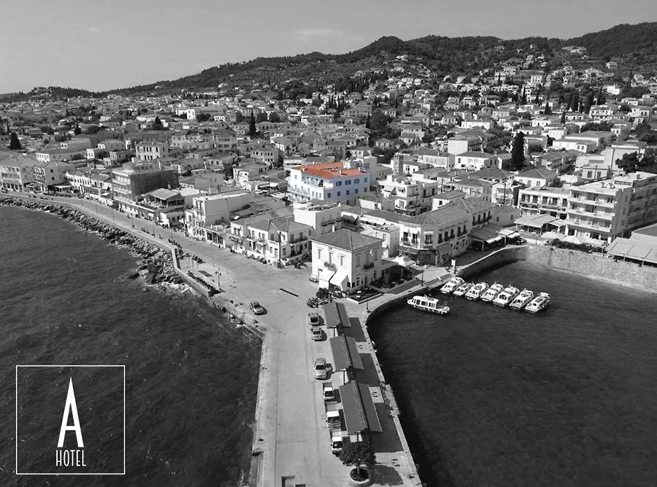 A Hotel Faros-1