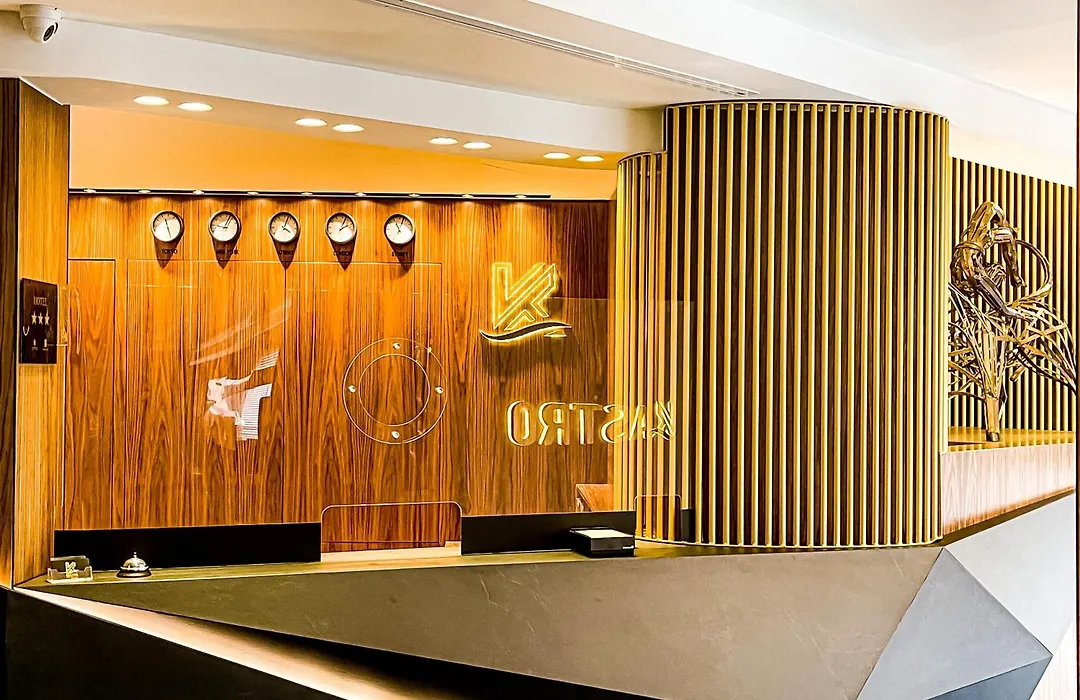 Kastro Hotel-1