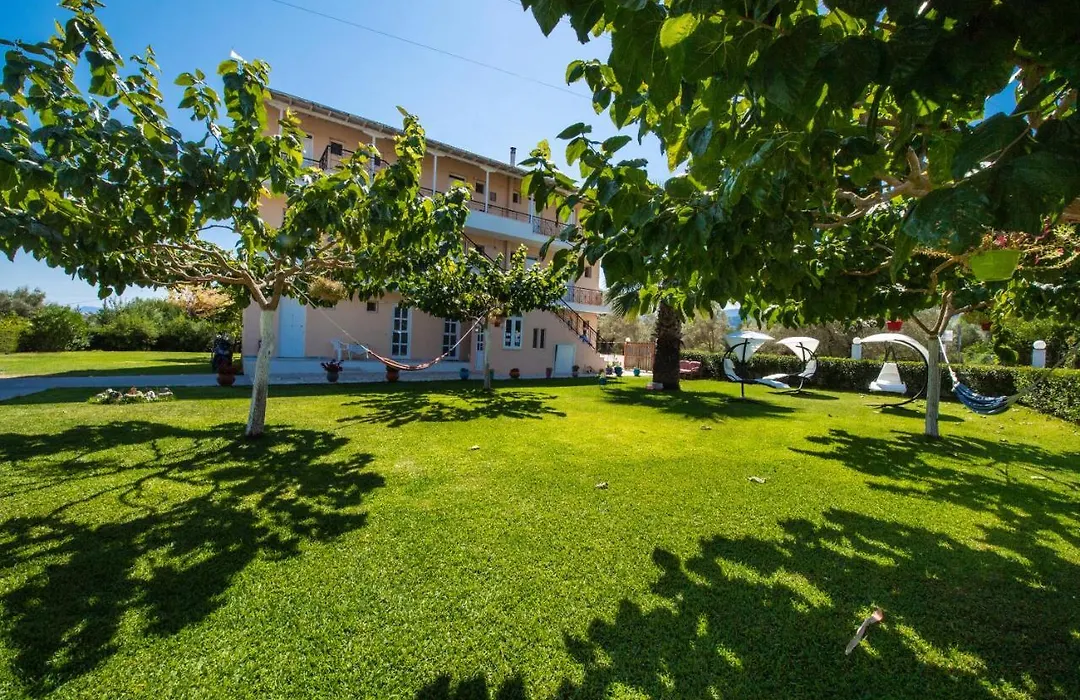 Artemis Pension-1