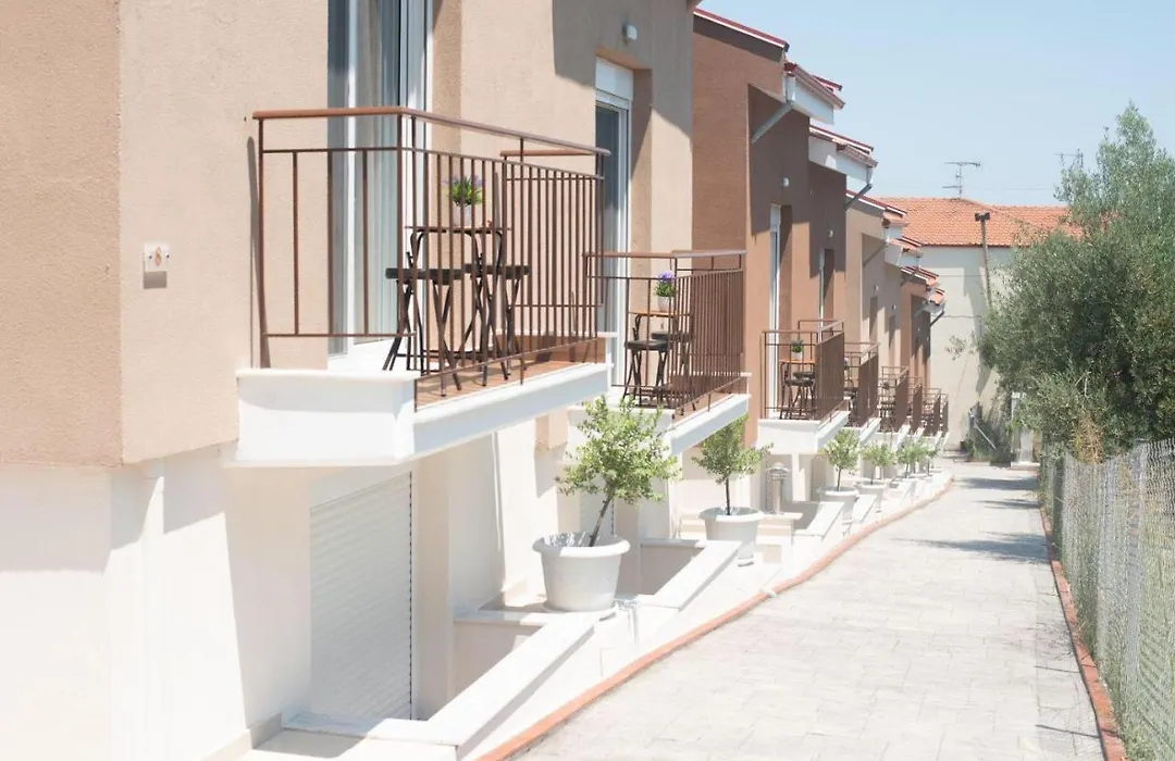Valery Apartments-1