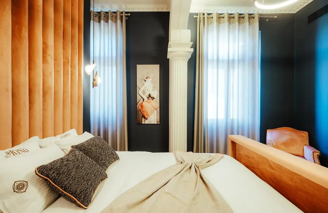 Espero Royal Stay-1