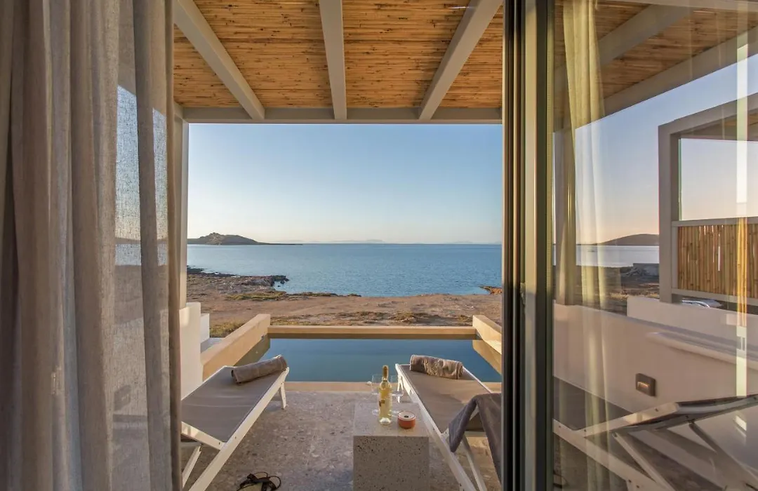 Paros Cape Suites-1