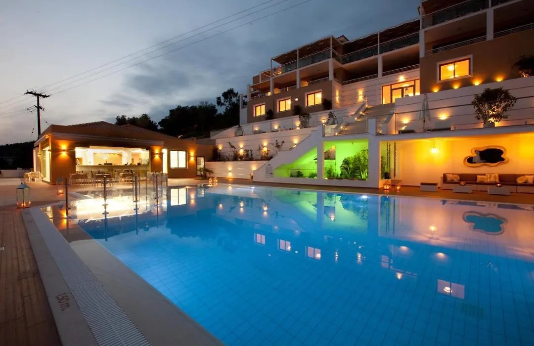 Skiathos Premier-1