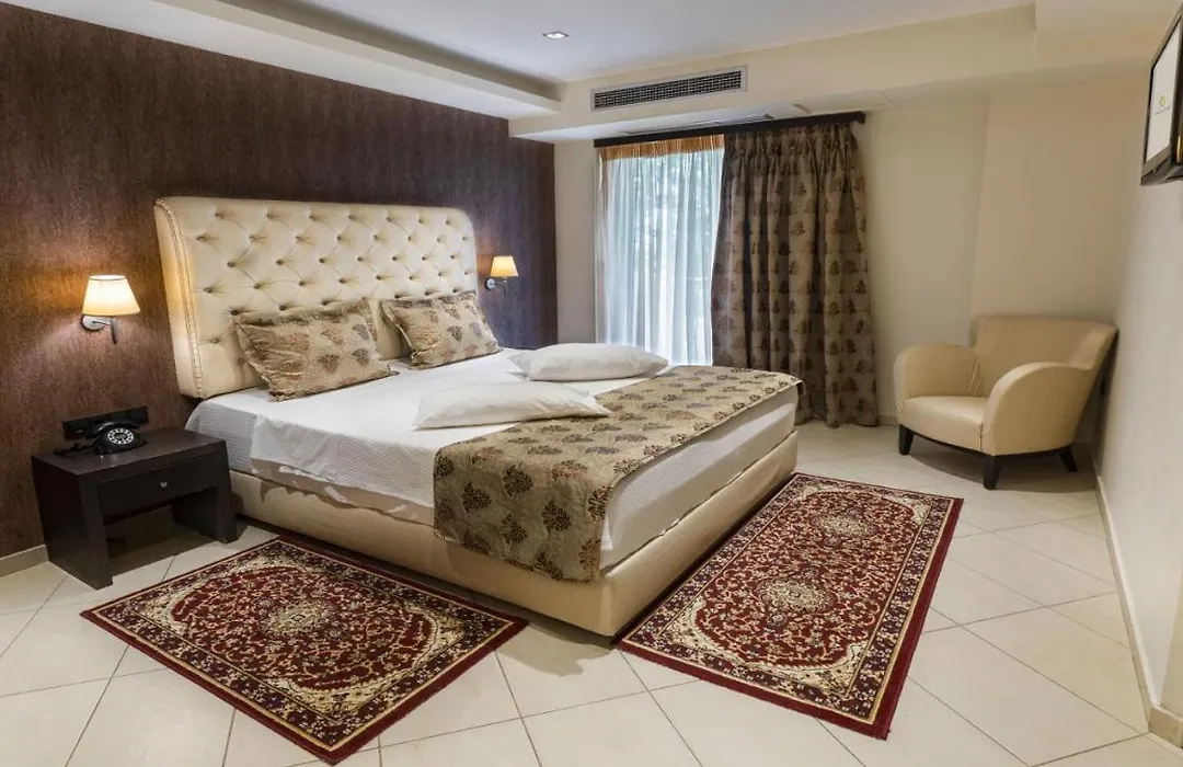 Amalias Hotel-1