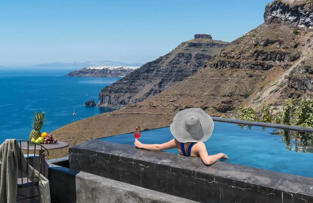 Andronis Honeymoon-1