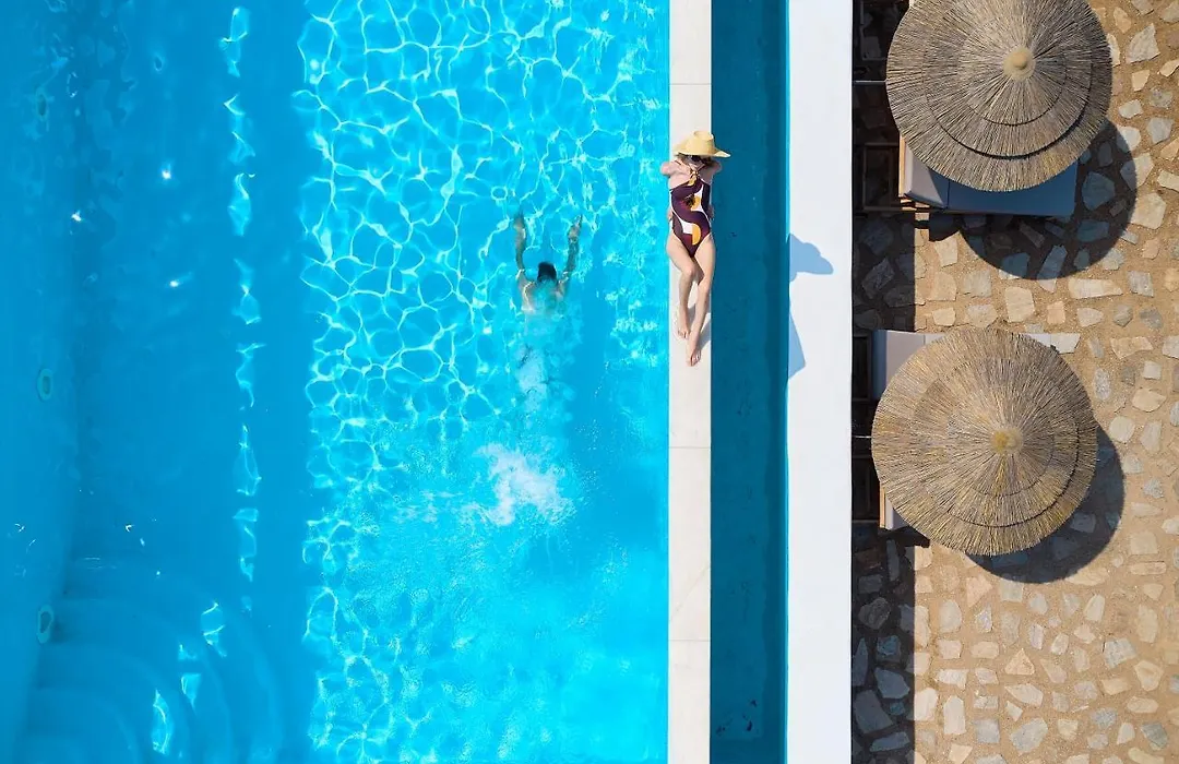 Emgard Suites Kythnos-1