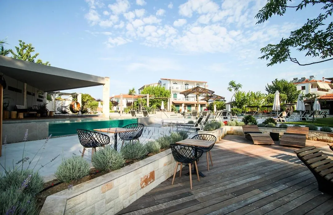 Nostos Hotel-1