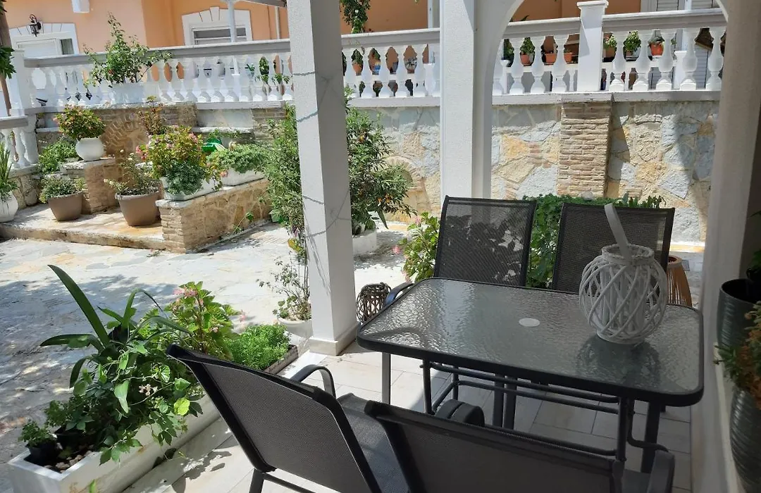 Villa Pappas-1