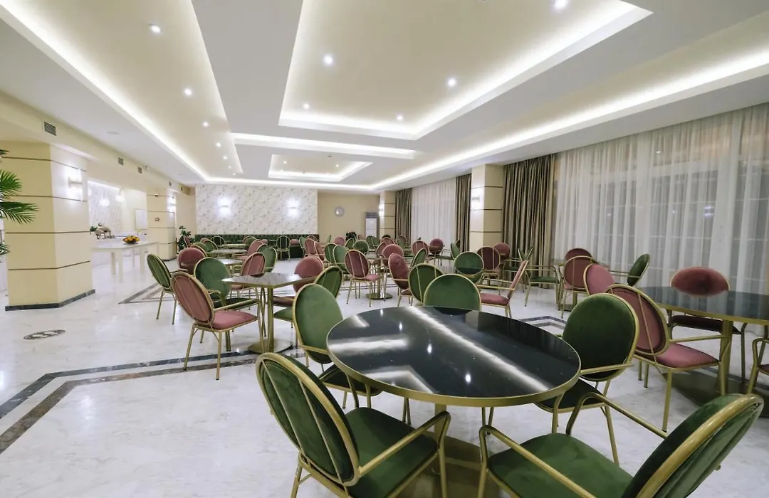 Hotel Diamantidis-1