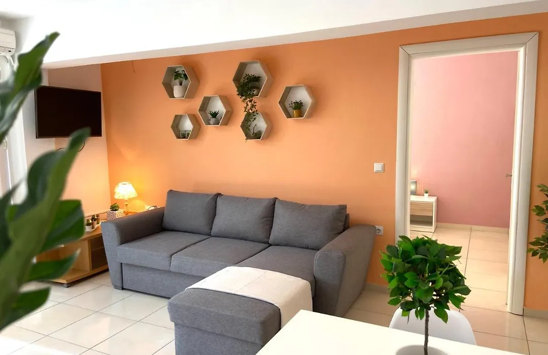 Irini Apartments-1