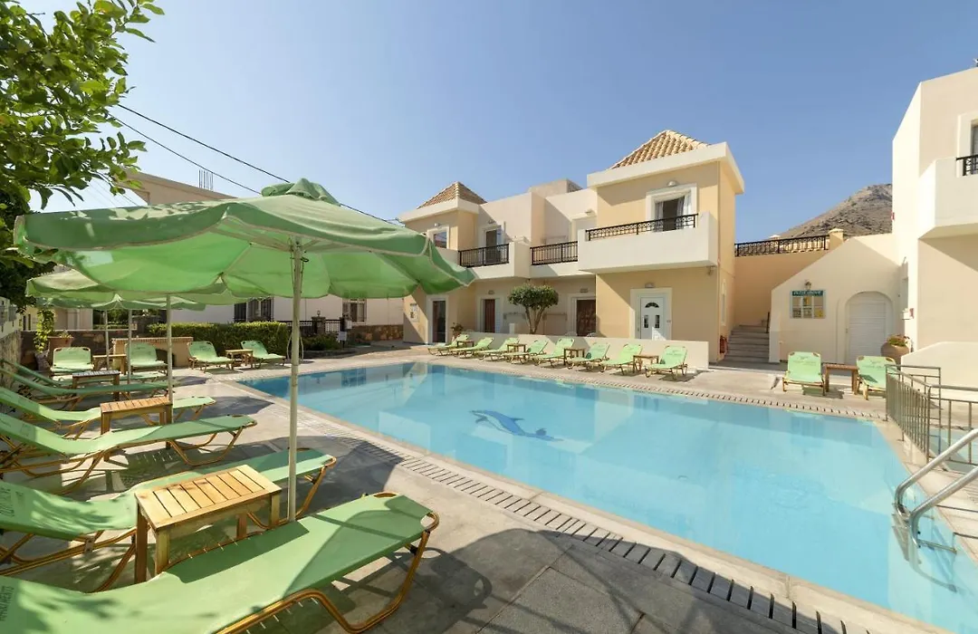 Olive Grove Apartments-1