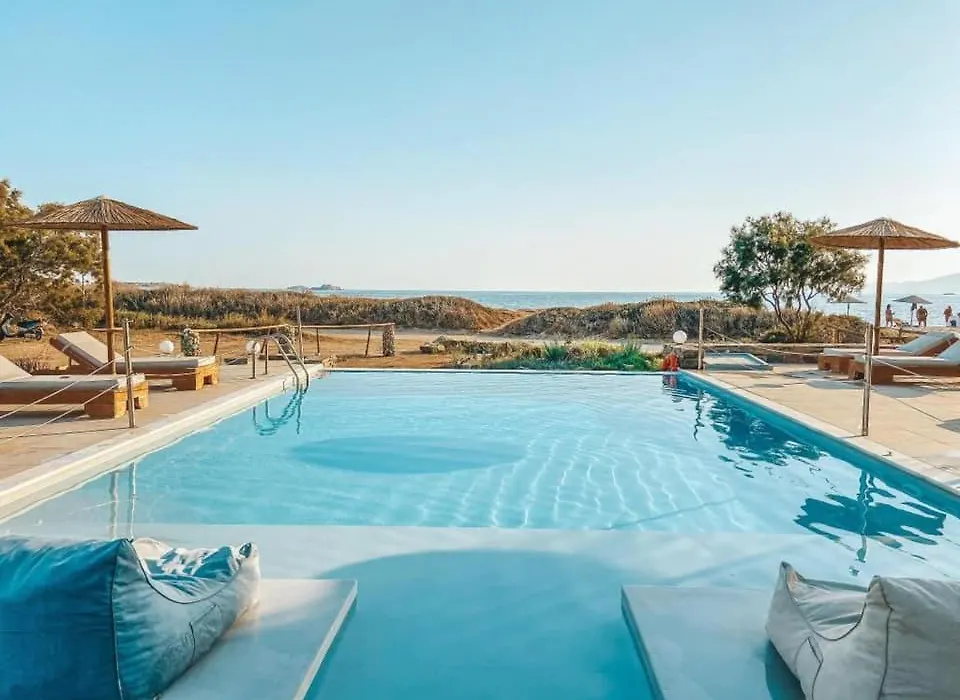 Acti Plaka Hotel-1