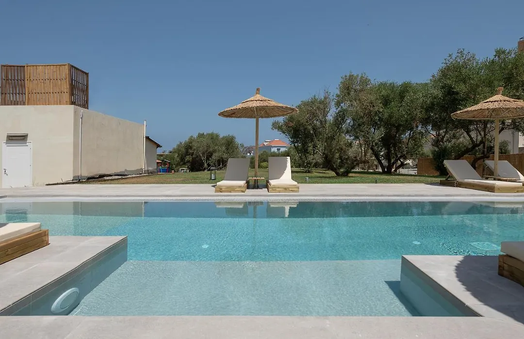 Casa Nostos-1
